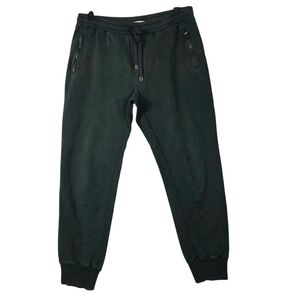 Dolce & Gabbana Jogger Pants